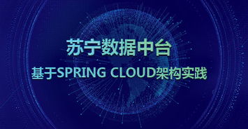 51CTO.com 技術(shù)成就夢(mèng)想，網(wǎng)絡(luò)技術(shù)服務(wù)賦能IT行業(yè)