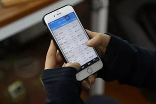 速看！2019年這些網(wǎng)絡(luò)技術(shù)服務(wù)統(tǒng)統(tǒng)免費(fèi)，不收藏難道家里有礦？