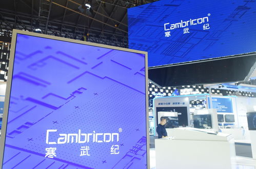 寒武紀(jì)核心技術(shù)員通知解除勞動(dòng)合同，與公司在AI戰(zhàn)略上存在分歧