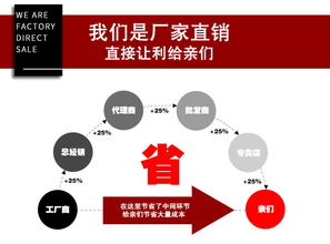 佛山福廣木門 匠心定制，定義家居藝術新高度