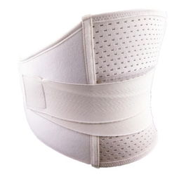 愛嬰寶媽媽用品 全方位育兒好幫手，優(yōu)質(zhì)產(chǎn)品展示與使用體驗(yàn)分享