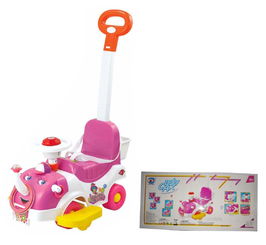 嬰兒與兒童電動(dòng)摩托童車選購指南 價(jià)格、廠家與圖片全解析