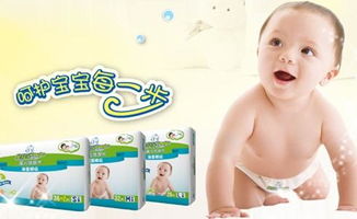 倍舒特 用心守護(hù)，陪伴成長——專業(yè)嬰兒與兒童用品指南