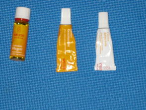 德國生寶寶全攻略 寶媽親述用品心得與醫(yī)院見聞，海量實(shí)拍圖分享