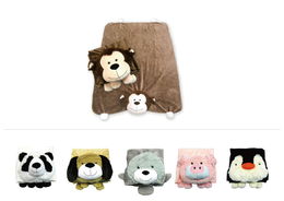 天衡兒童用品 專業(yè)制造，為成長保駕護(hù)航